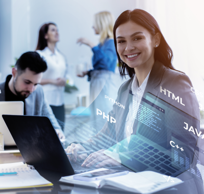 person-working-html-computer
