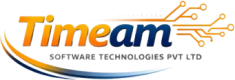 team-amlogo